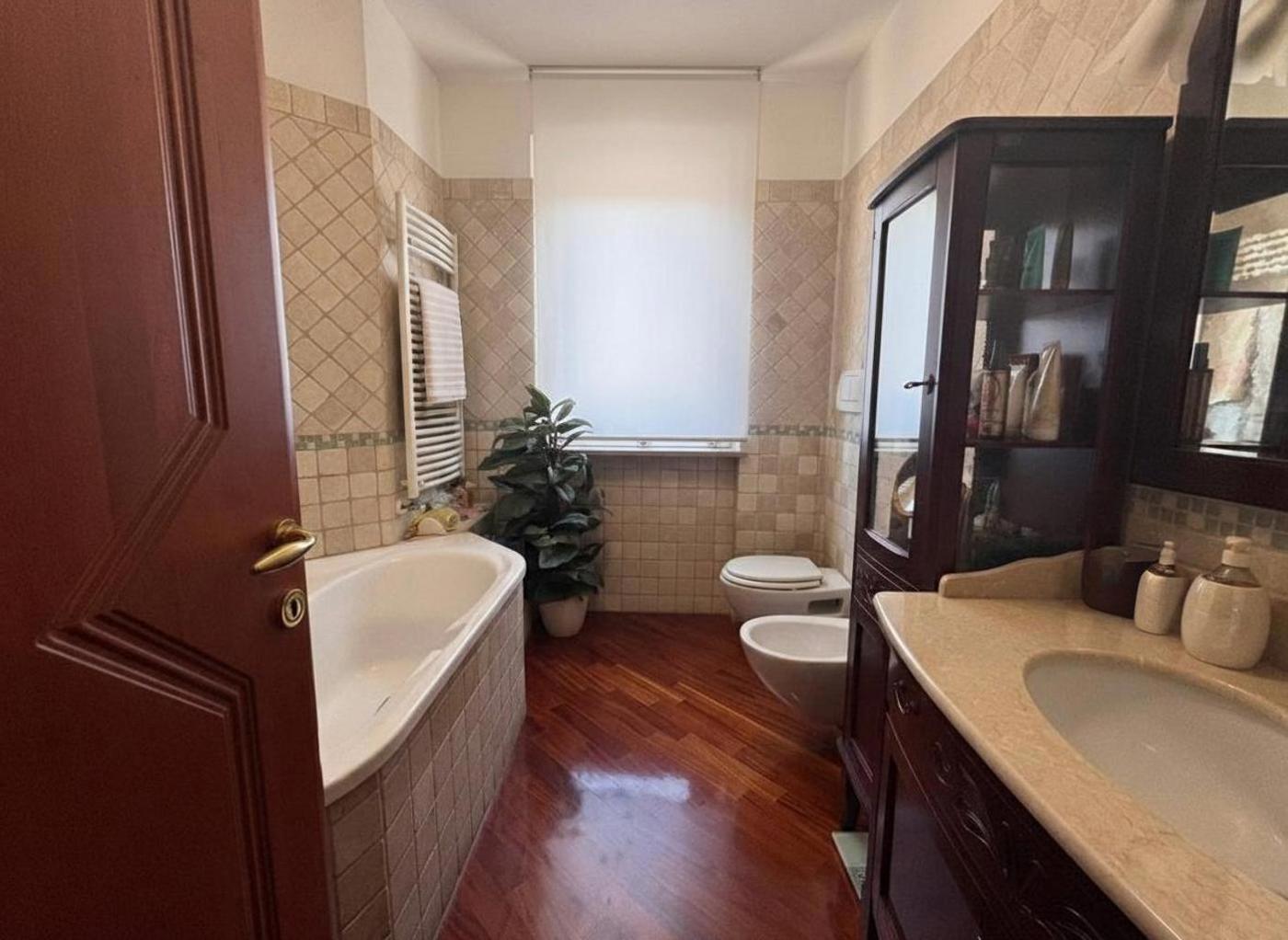 Casa indipendente in vendita a Loreto