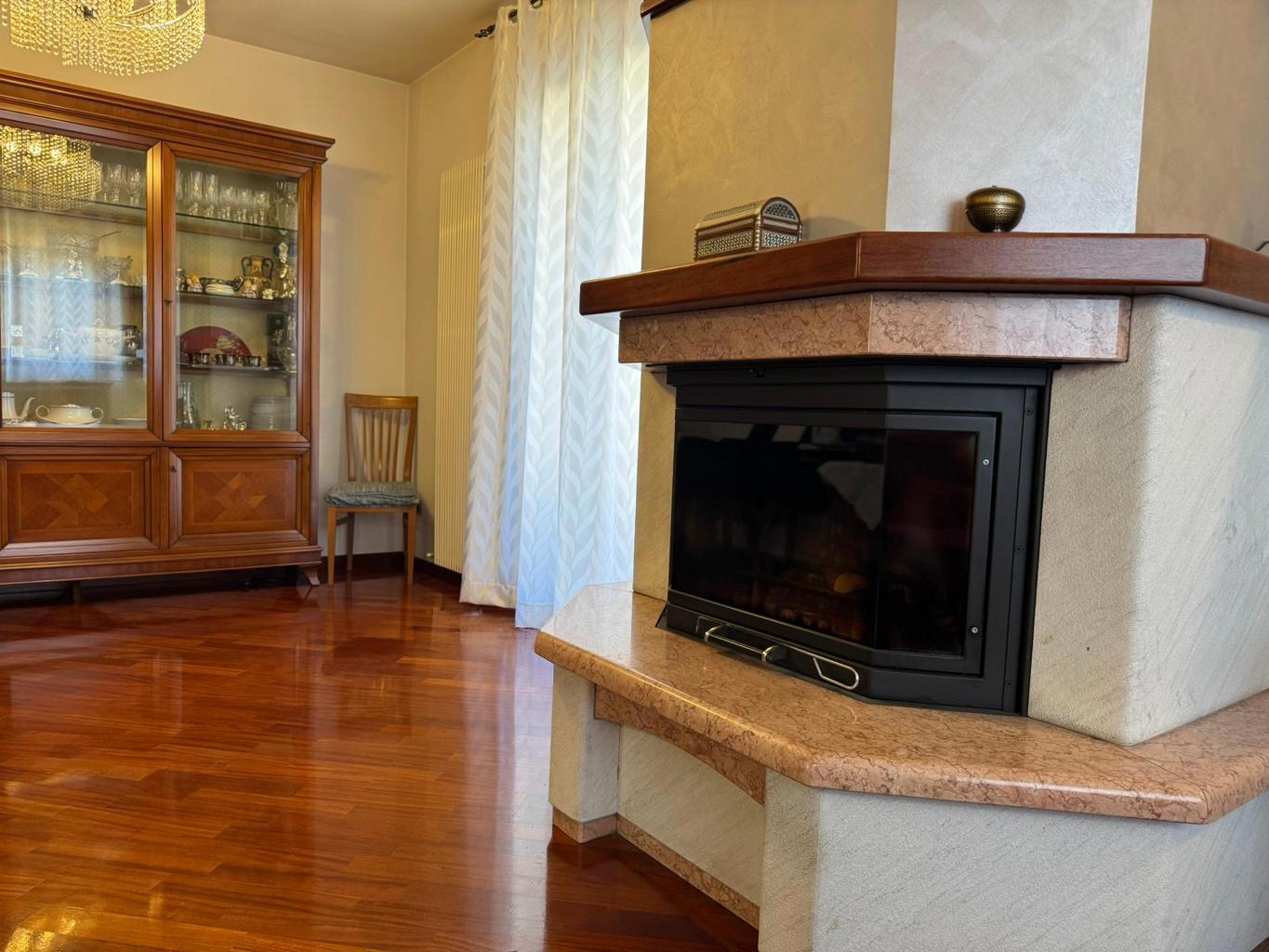 Casa indipendente in vendita a Loreto