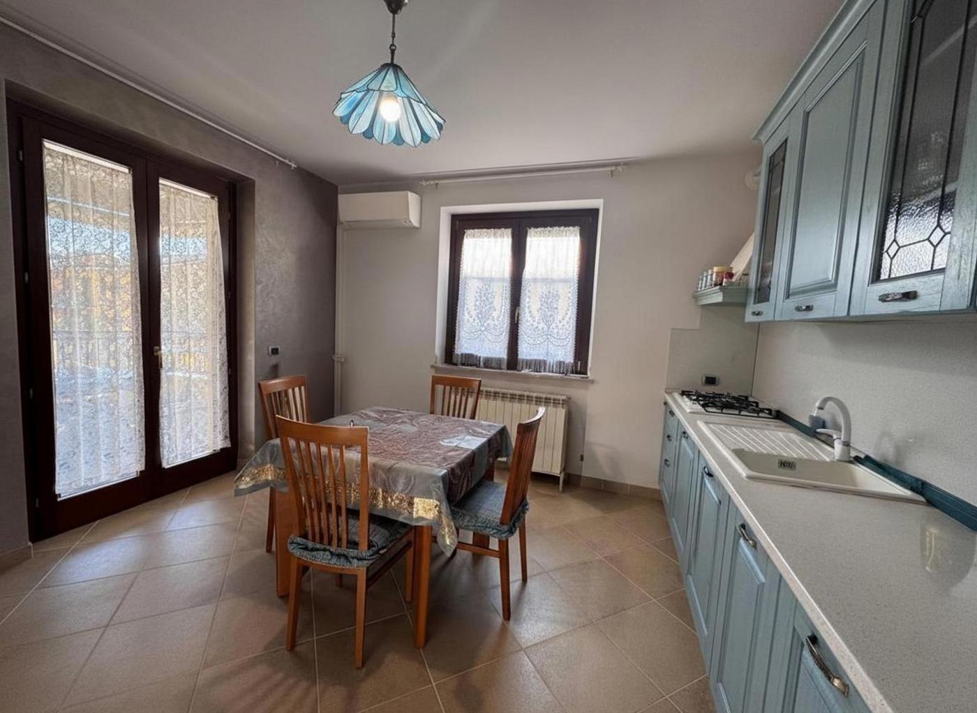 Casa indipendente in vendita a Loreto