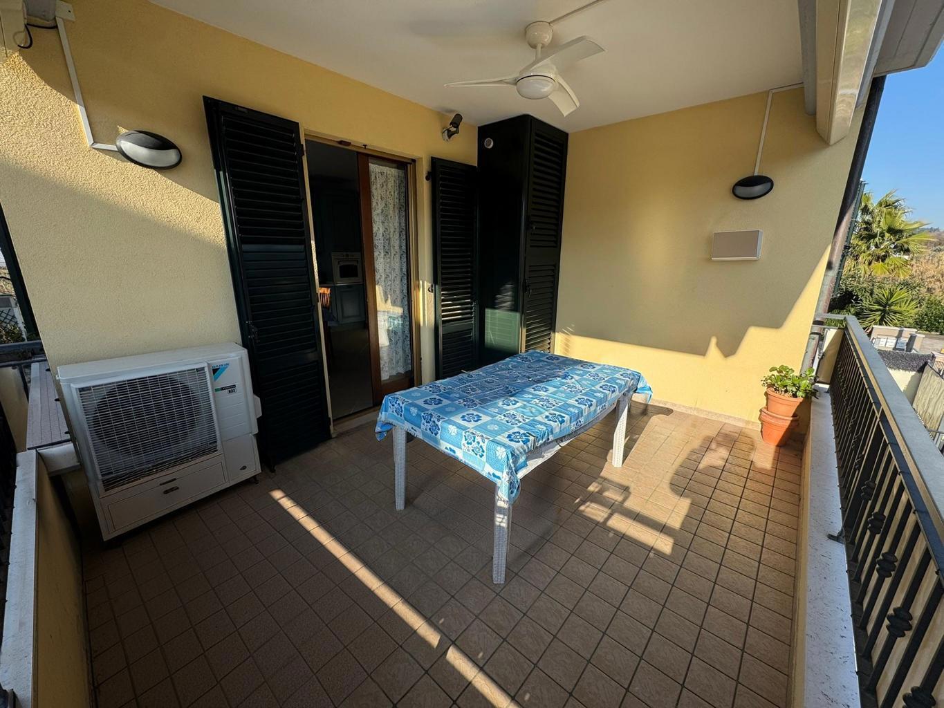 Casa indipendente in vendita a Loreto