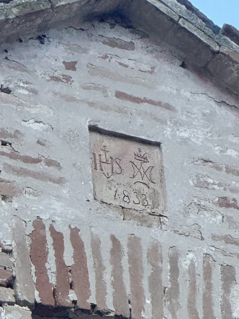 Rustico in vendita a Potenza Picena