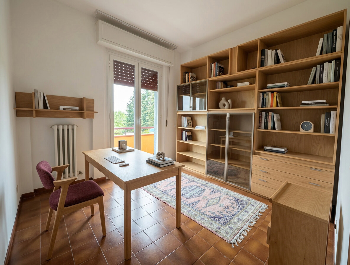 immagine annuncio 2 di 10