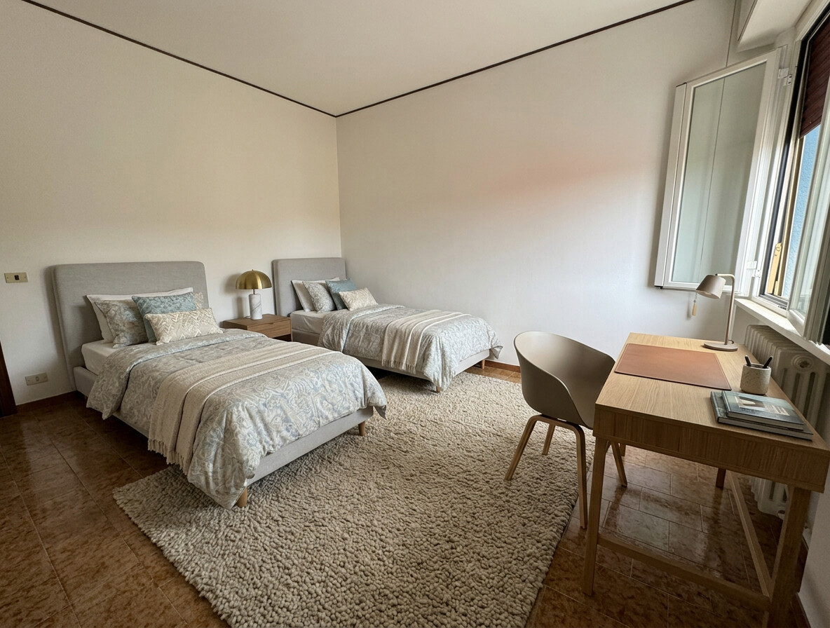 immagine annuncio 4 di 10