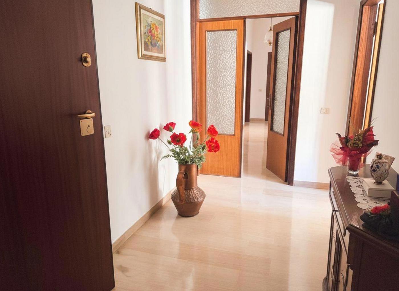 Appartamento in vendita a Osimo