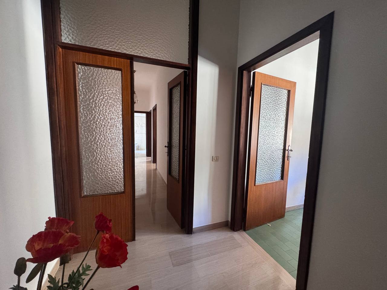 Appartamento in vendita a Osimo