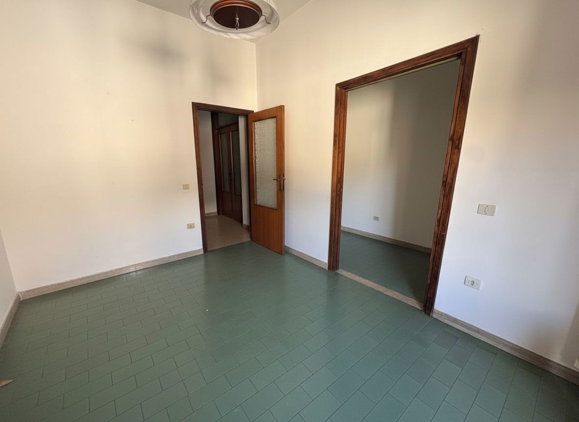 Appartamento in vendita a Osimo