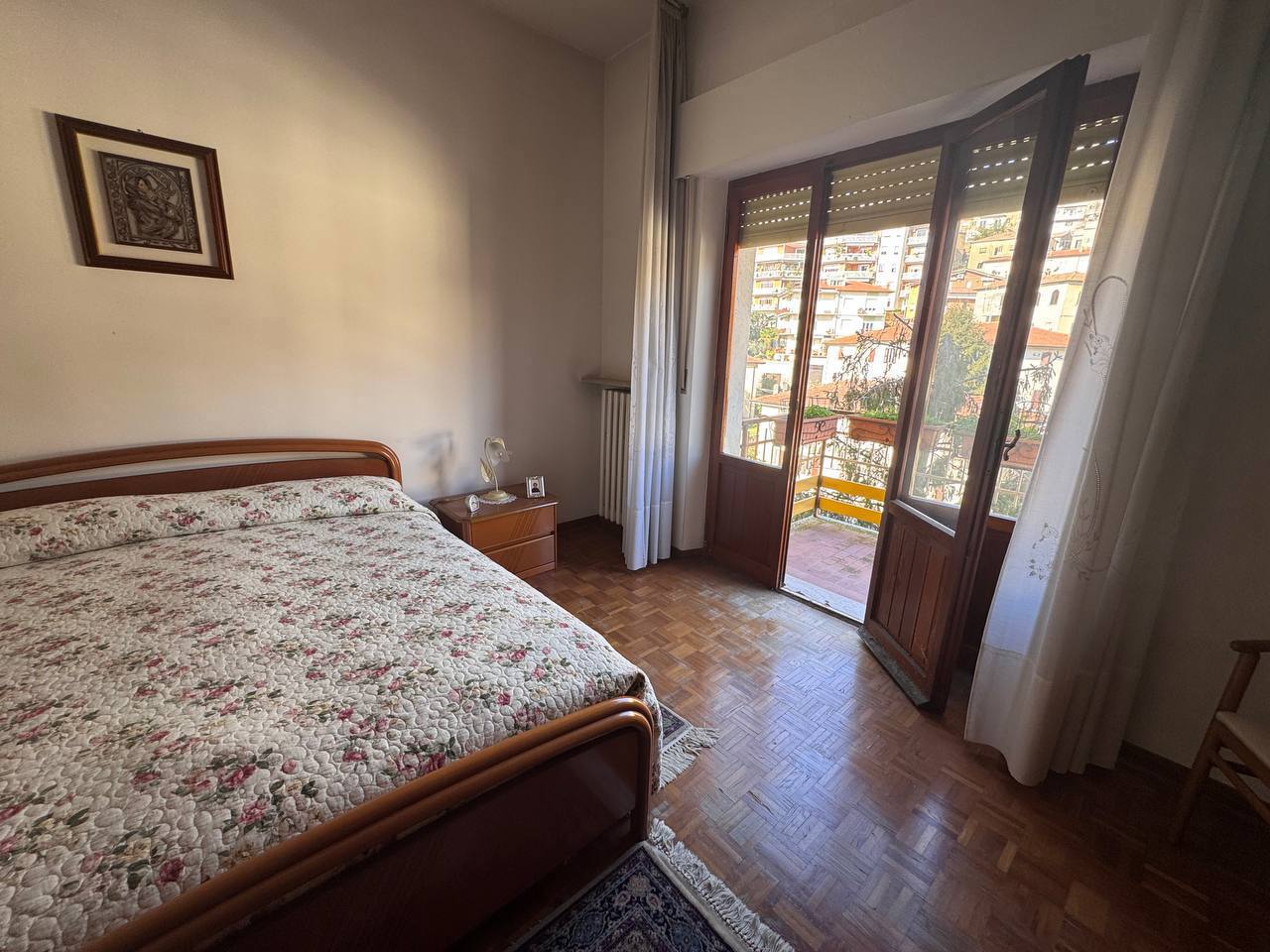 Appartamento in vendita a Osimo