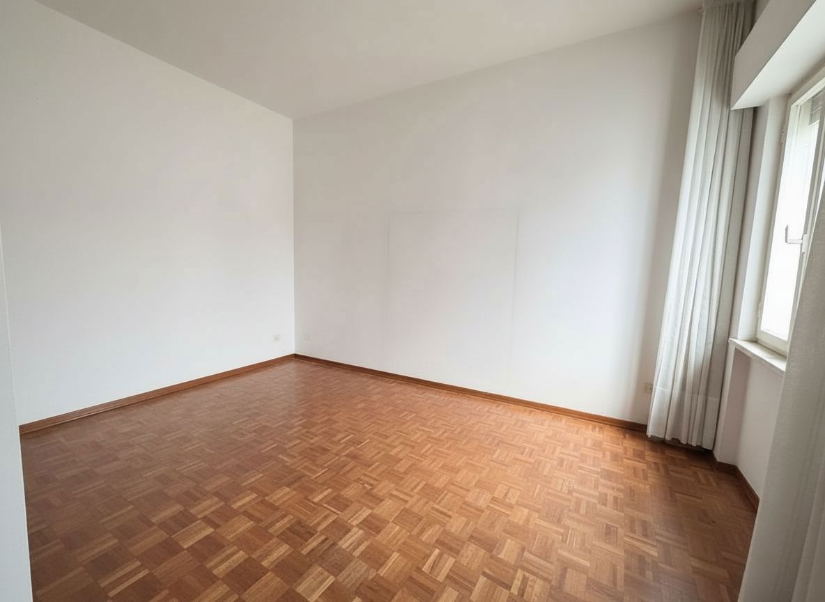 Appartamento in vendita a Osimo