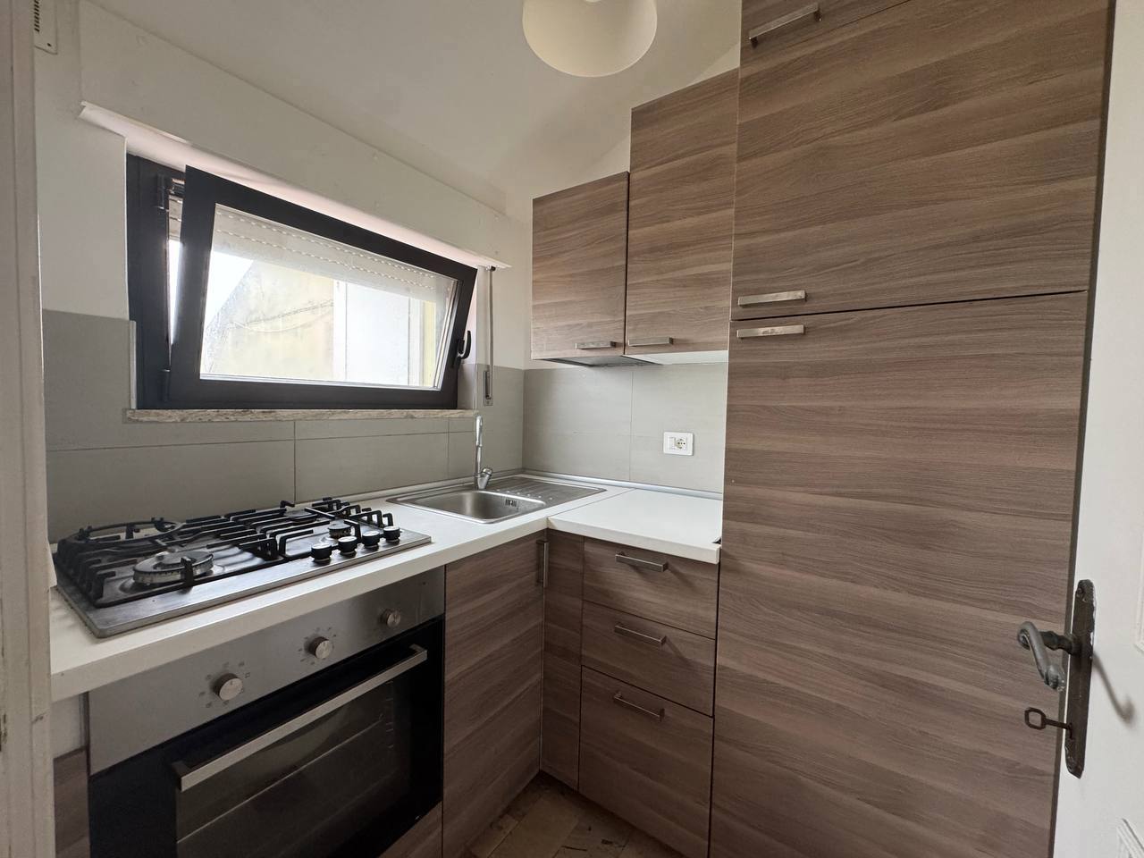 Bilocale in vendita a Recanati