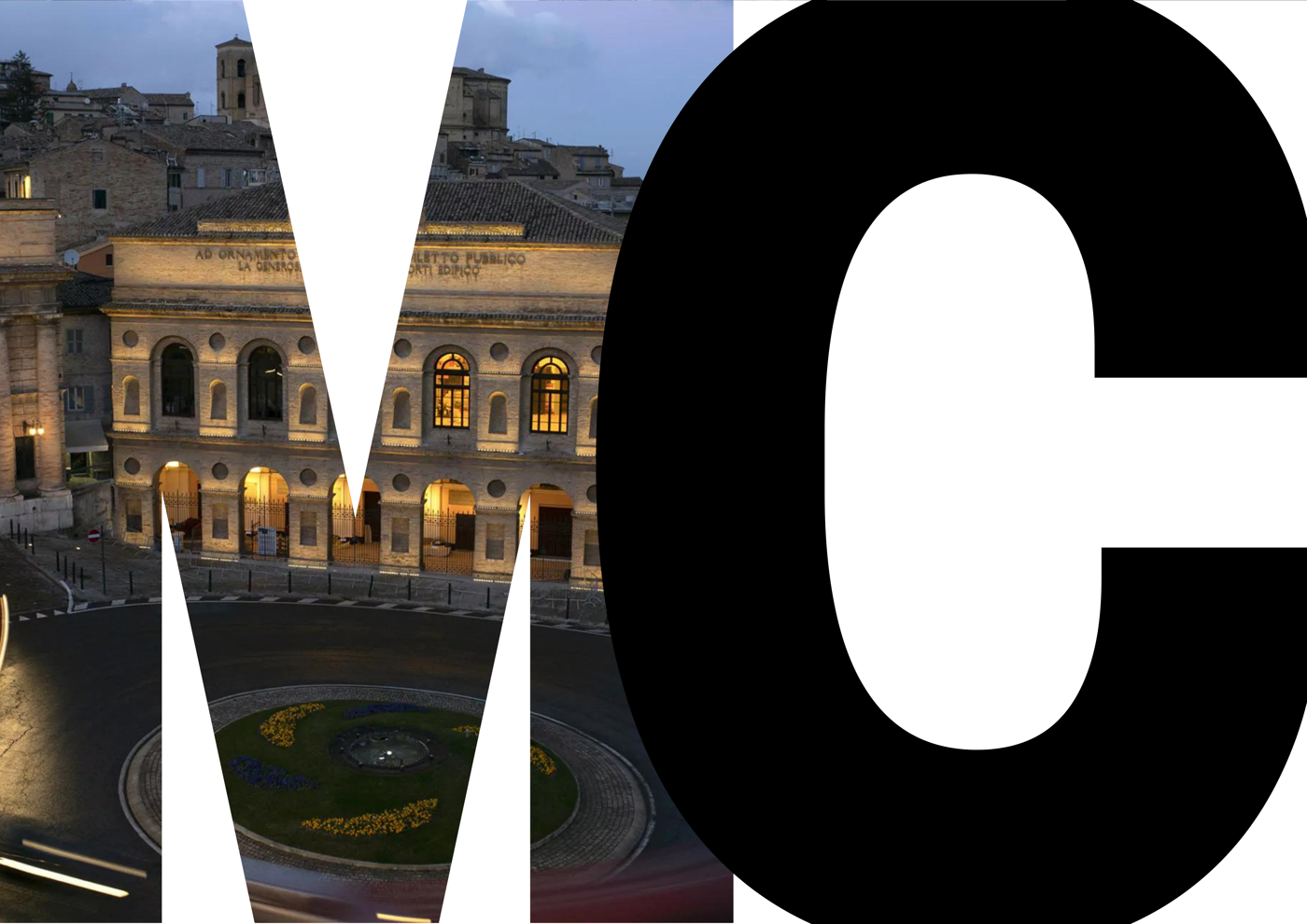 Trilocale nuovo a Porto Recanati