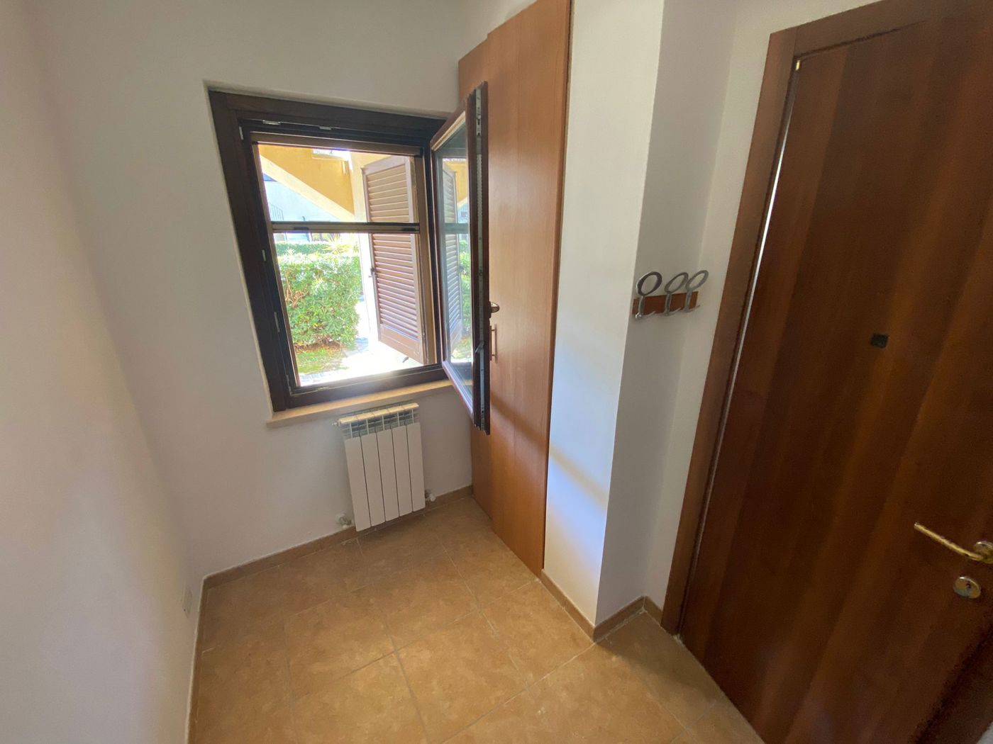 Trilocale in vendita a Porto Recanati