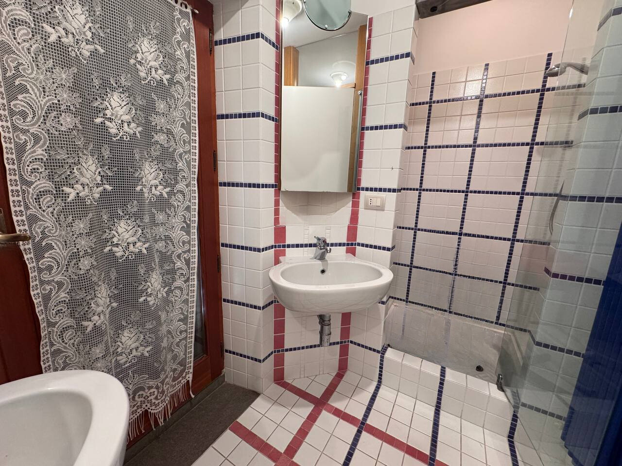 Casa indipendente in vendita a Castelfidardo