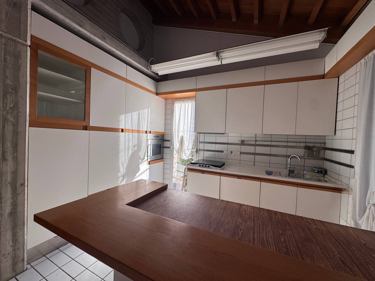 Casa indipendente in vendita a Castelfidardo