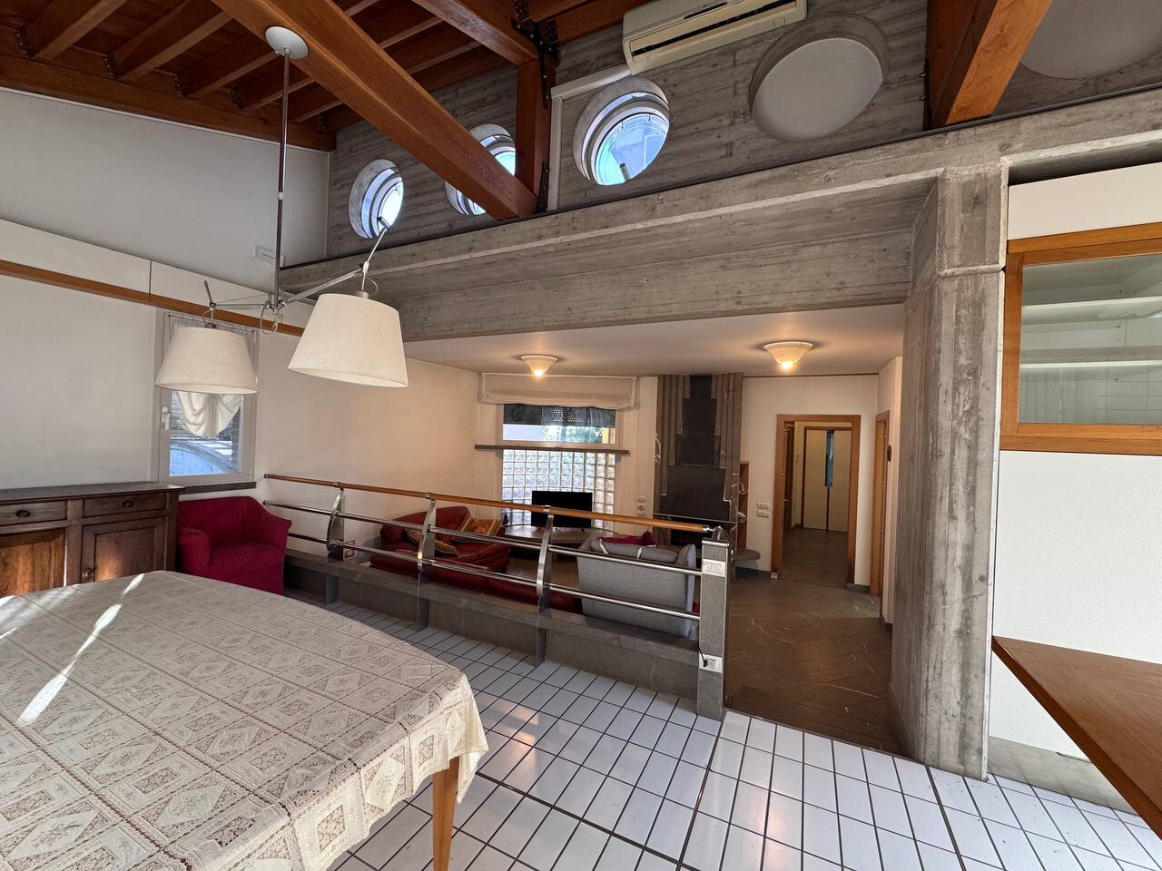 Casa indipendente in vendita a Castelfidardo