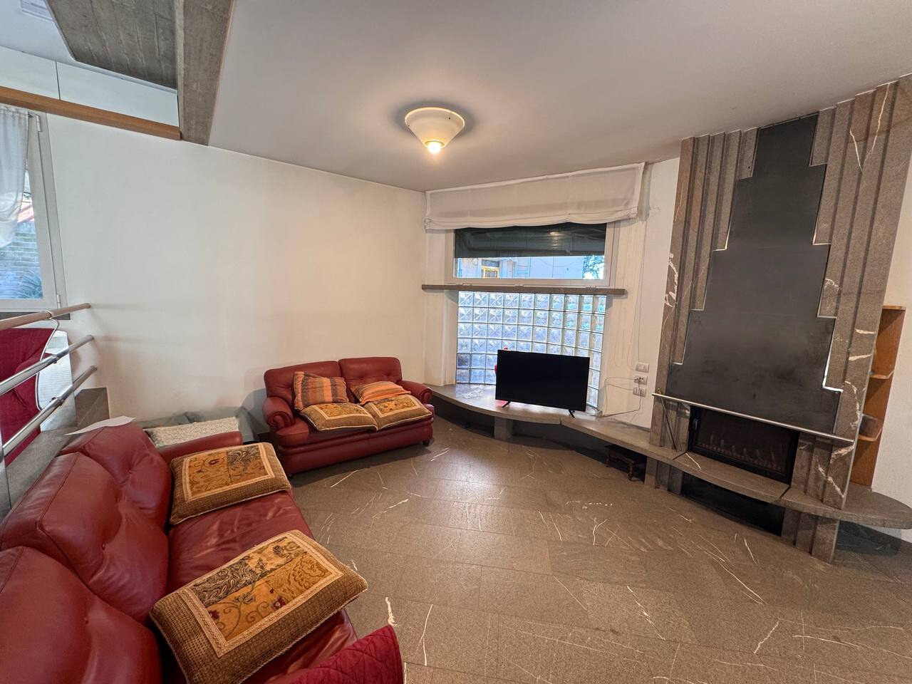 Casa indipendente in vendita a Castelfidardo
