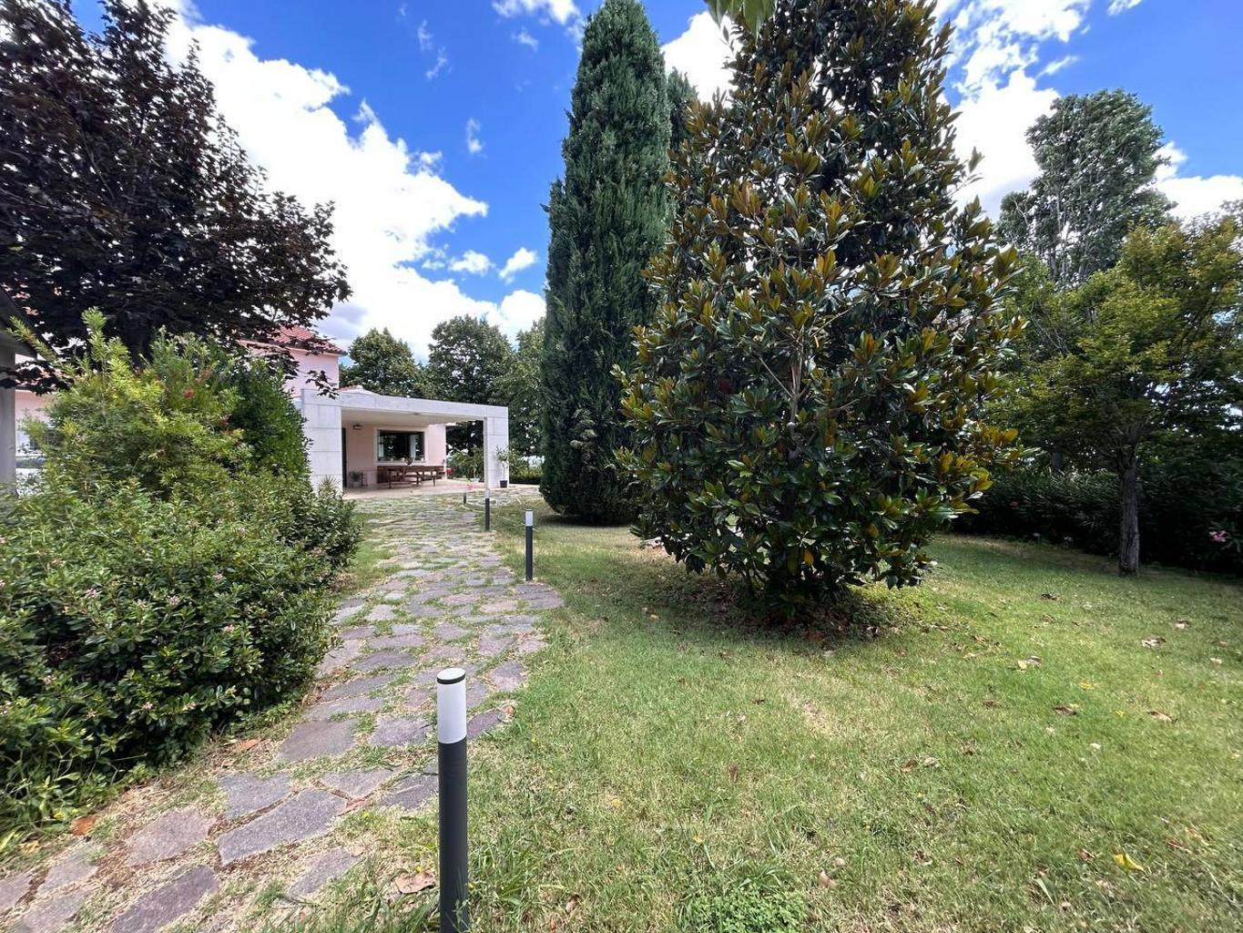 Villa in vendita a Recanati