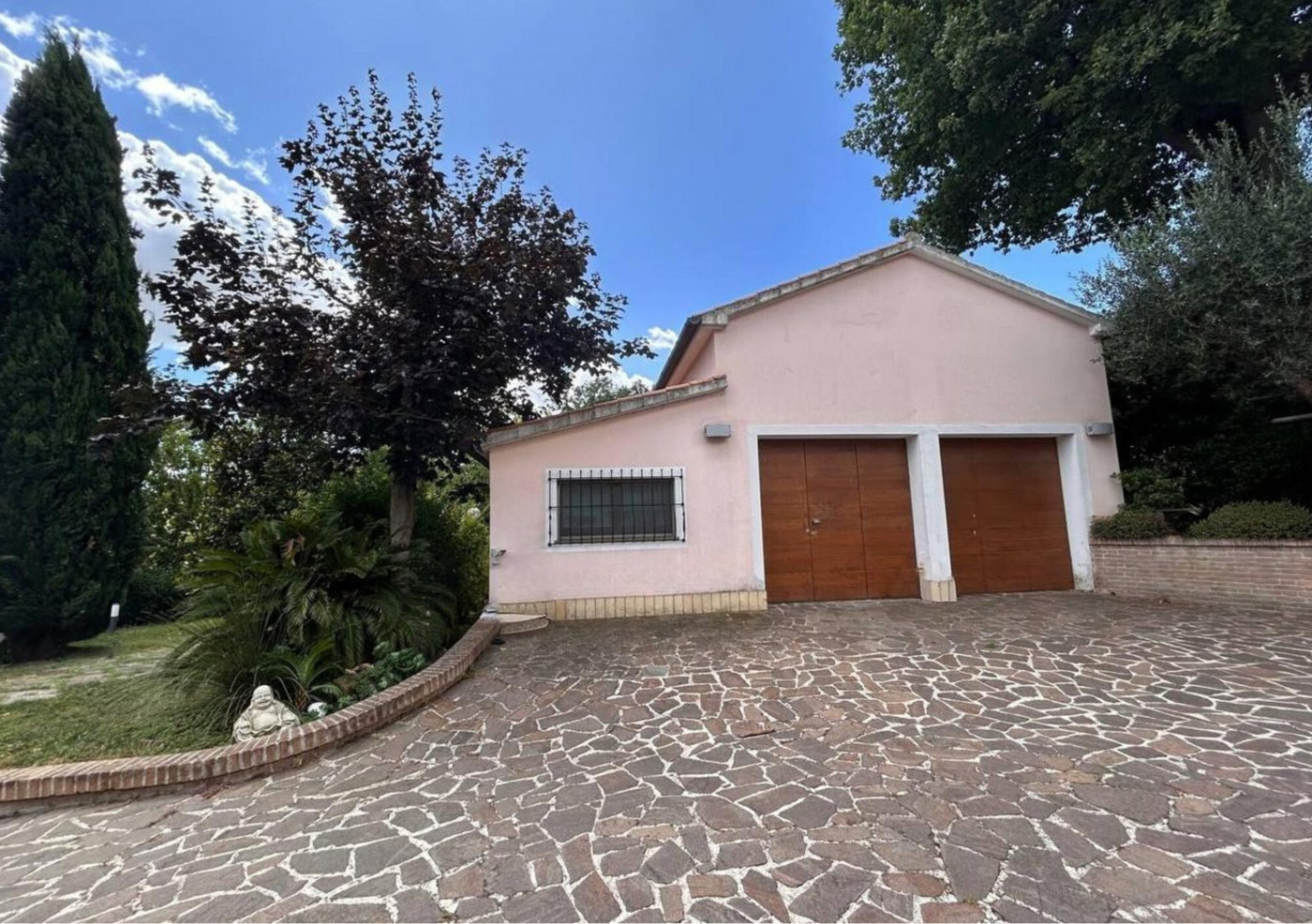 Villa in vendita a Recanati