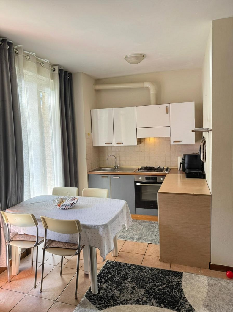 Trilocale in vendita a Porto Recanati