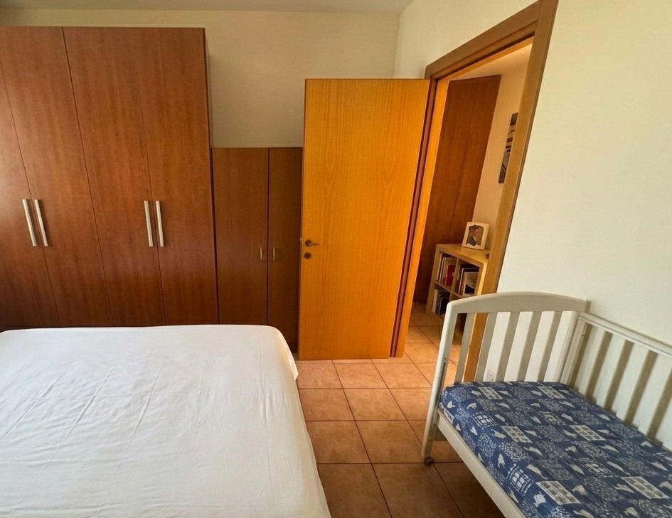 Trilocale in vendita a Porto Recanati