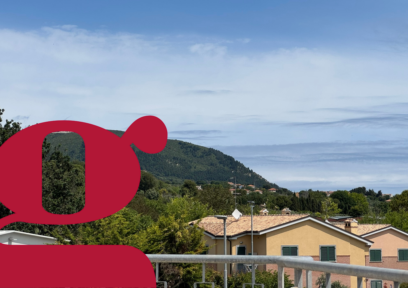 Appartamento in vendita a Sirolo