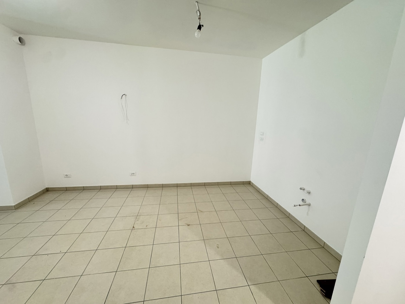 Trilocale nuovo a Sant'Elpidio a Mare