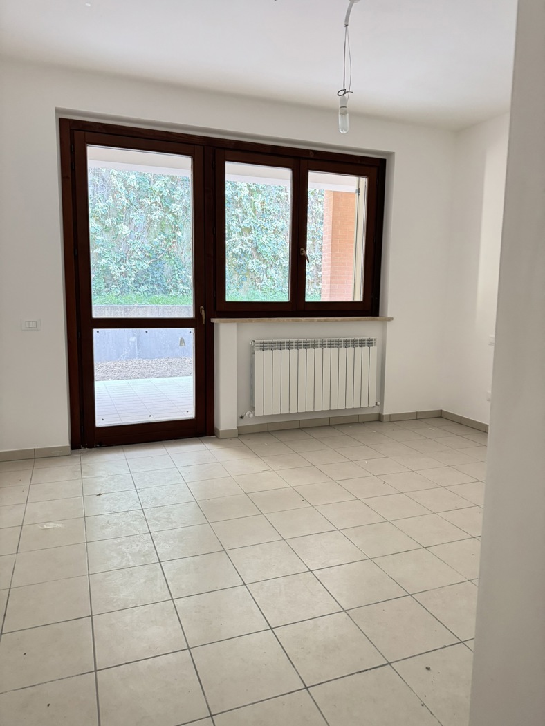 Trilocale nuovo a Sant'Elpidio a Mare