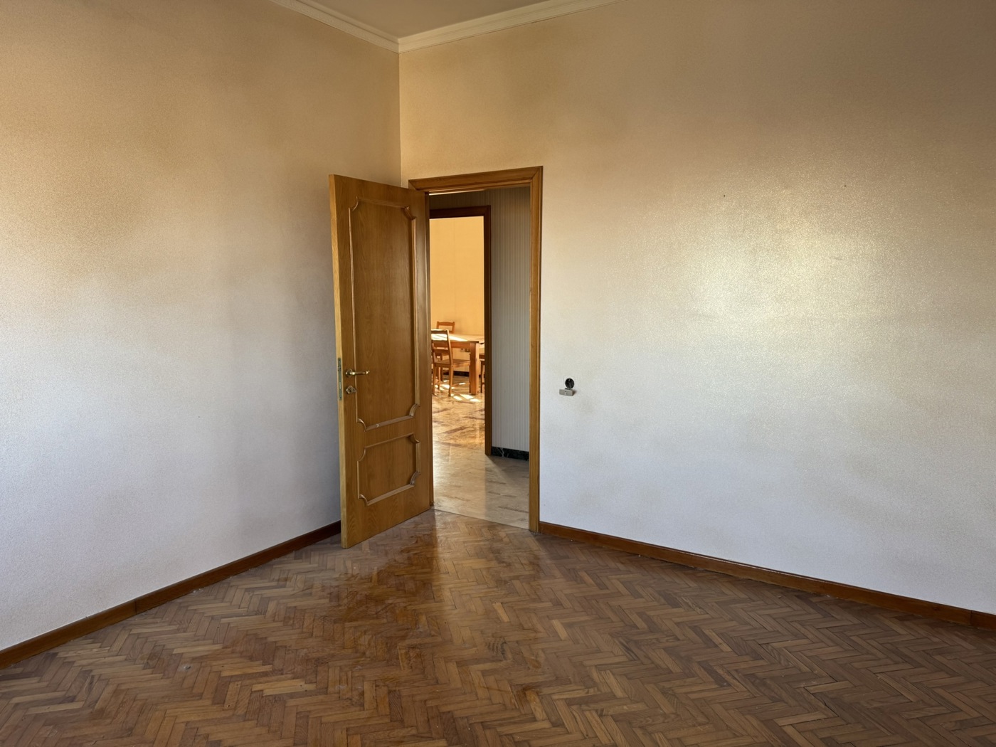 Appartamento in vendita a Osimo