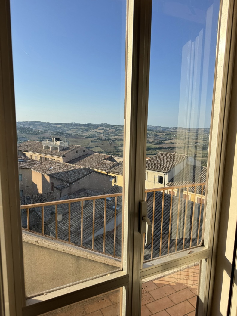 Appartamento in vendita a Osimo