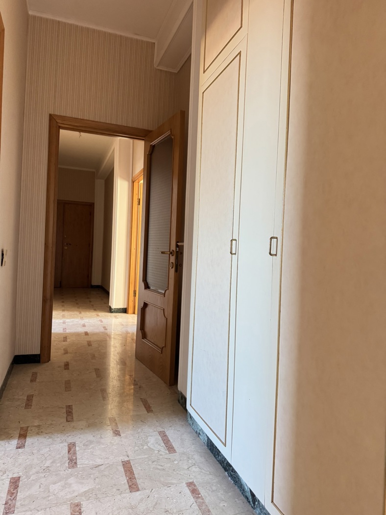 Appartamento in vendita a Osimo