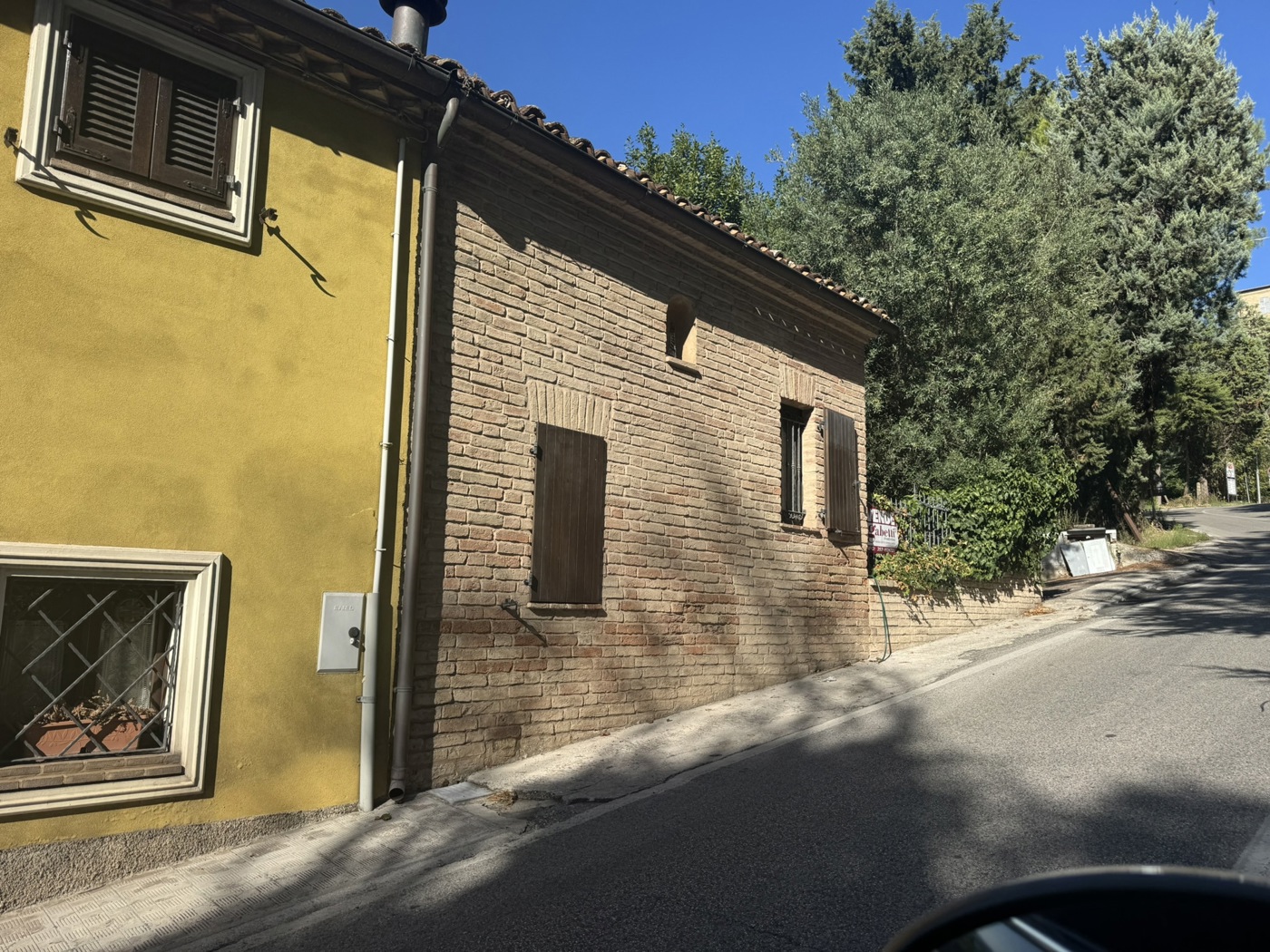 Casa indipendente in vendita a Loreto