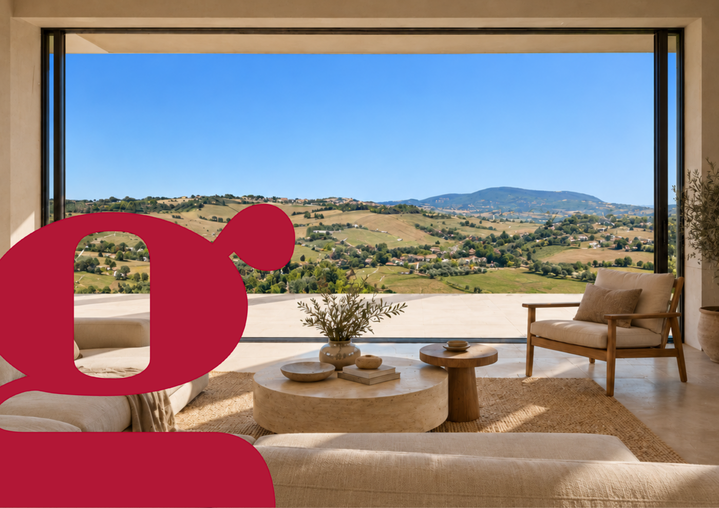 Casa indipendente con giardino a Castelfidardo