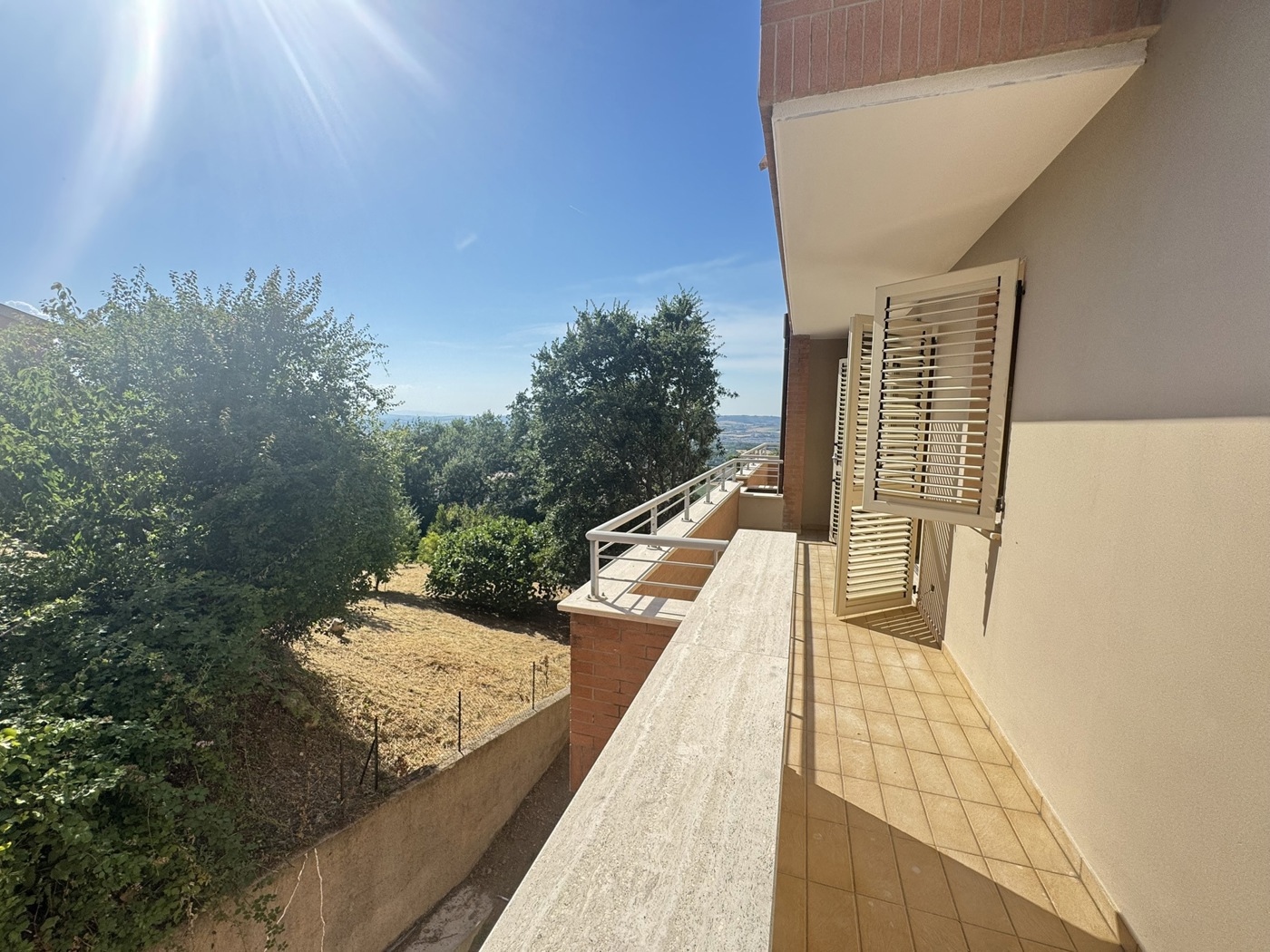 Appartamento in vendita a Sant'Elpidio a Mare