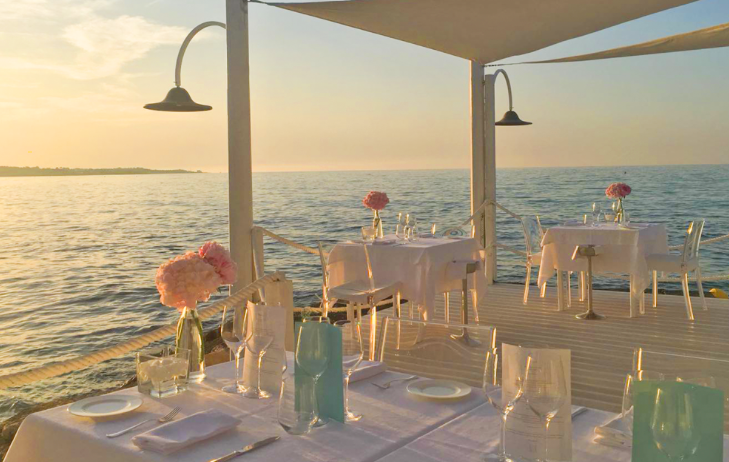 Attivit� commerciale in affitto/gestione, Carrara marina di