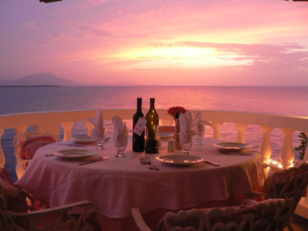 Attivit� commerciale in affitto/gestione, Carrara marina di