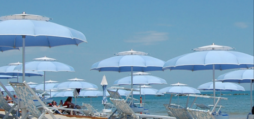 Attivit� commerciale in affitto/gestione, Carrara marina di