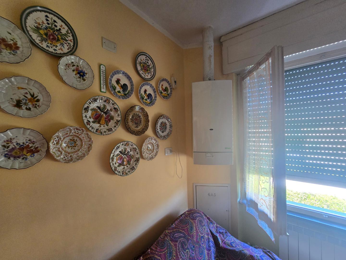 Trilocale in vendita, Massa ricortola