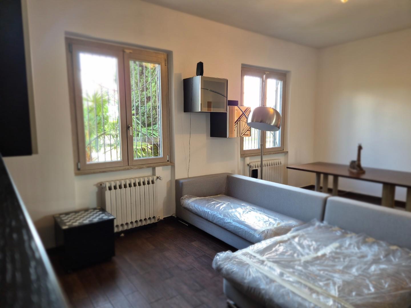 Casa indipendente con giardino, Ameglia bocca di magra