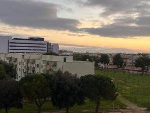 Appartamento in vendita a Taranto, Salinella