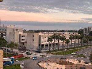 Appartamento in vendita a Taranto, Salinella