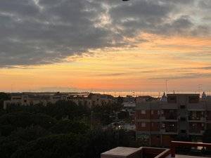 Appartamento in vendita a Taranto, Salinella