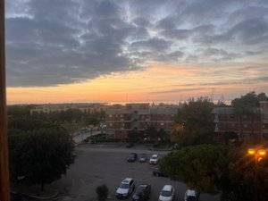 Appartamento in vendita a Taranto, Salinella