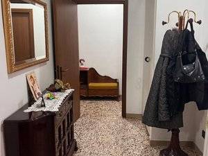 Appartamento in vendita a Taranto, Salinella