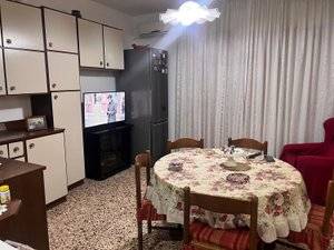 Appartamento in vendita a Taranto, Salinella