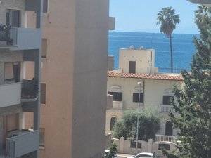 Appartamento in vendita a Taranto, Montegranaro