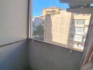 Appartamento in vendita a Taranto, Montegranaro