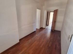 Appartamento in vendita a Taranto, Montegranaro