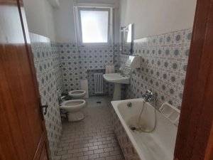 Appartamento in vendita a Taranto, Montegranaro