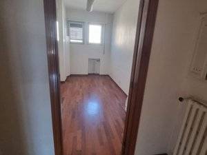 Appartamento in vendita a Taranto, Montegranaro