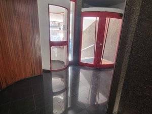 Appartamento in vendita a Taranto, Montegranaro