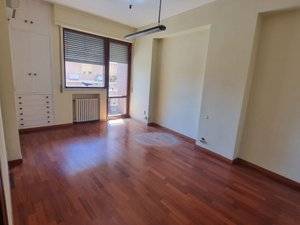 Appartamento in vendita a Taranto, Montegranaro